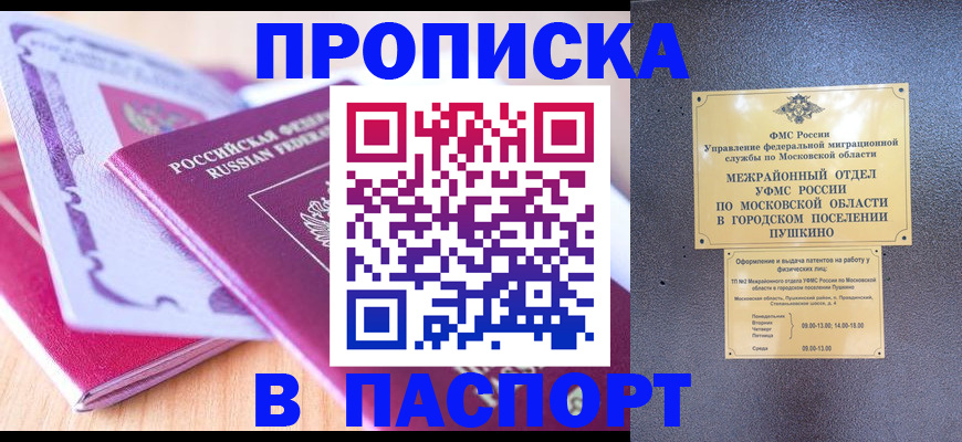 прописка законно в Советске